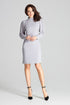 Robe de jour model 139367 Lenitif